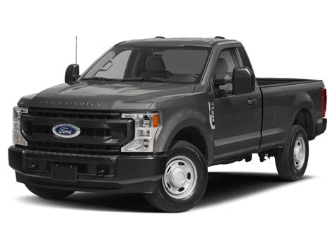 Dover ford - The 2023 Ford F-150® Truck is available in 8 trims including the all-new Raptor R™, Rattler™ & Heritage Edition. Find a New Ford F-150 for sale at Dover Ford. 